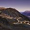 2024/02/switzerland-gotthard-tremola-at-night-b-00520-1800px-16x9-gerry-pacher-1800x1013