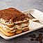 2024/02/tiramisu