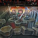 2024/03/3d-street-art-lego-lotr