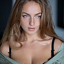 2024/03/anastasia-in-waking-dream-00