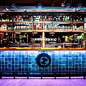 2024/03/bar-ketelplein