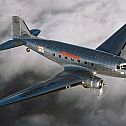 2024/03/douglas-dc-3-1024x686