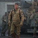 2024/03/fury-movie-screenshot-023