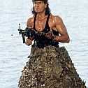 2024/03/hot-shots-2-charlie-sheen-29901707-1500-2281