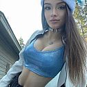 2024/03/hotter-than-the-sun-11