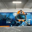 2024/03/lackaffen-aqua-nautik-2