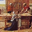 2024/03/millais-christus-im-hause-seiner-eltern