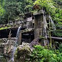 2024/03/oesterreich-naturgewalten-seisenbergklamm-2-scaled