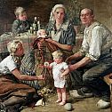 2024/03/schmitz-wiedenbrueck-hans-schmitz-wiedenbrueck-1600x1224-q80
