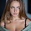 2024/03/anastasia-in-waking-dream-00
