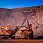2024/03/anglo-truck-mine-trans-nvbqzqnjv4bqgsao8o78rhmzrdxtlqbjdgtt0gk-6efzt336f62ei5u