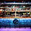 2024/03/bar-ketelplein