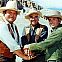 2024/03/bonanza-cast-tv-show-2