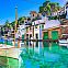 2024/03/cala-figuera-fishing-harbor-mallorca-balearic-islands-spain-vulcano