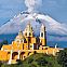2024/03/cholula