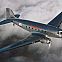 2024/03/douglas-dc-3-1024x686