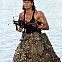 2024/03/hot-shots-2-charlie-sheen-29901707-1500-2281