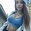 2024/03/hotter-than-the-sun-11