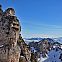 2024/03/kapelle-auf-dem-wendelstein-dd7f0e2a-a569-4d02-8124-625a1e0c5cf5
