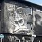 2024/03/lackaffen-aussengestaltung-der-gruebelnde-gorilla-1