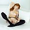 2024/03/metart-mesmerizing-gaze-lila-rouge-medium-0073