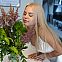 2024/03/metart-perfect-spritz-decima-medium-0003
