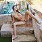 2024/03/metart-skinny-dipper-foxy-alissa-medium-0108