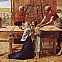 2024/03/millais-christus-im-hause-seiner-eltern