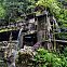 2024/03/oesterreich-naturgewalten-seisenbergklamm-2-scaled