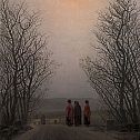 2024/04/1280px-caspar-david-friedrich-ostermorgen