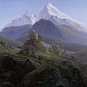 2024/04/2560px-caspar-david-friedrich-the-watzmann-281824-25-29