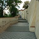2024/04/alten-schlosstreppen-00