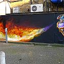 2024/04/irony-burn-street-art-thumbnail