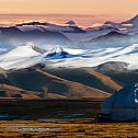 2024/04/kasachstan-poster-istock-6