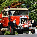 2024/04/mercedes-benz-feuerwehr-oldtimer-dca69846-5f7a-4951-bf3c-c4781295c0cc