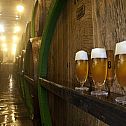 2024/04/pilsner-20urquell-1-pra
