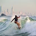 2024/04/surfer-gold-coast