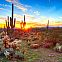 2024/04/1-canyontrailsfamilydental-com-az-sunset