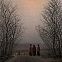 2024/04/1280px-caspar-david-friedrich-ostermorgen