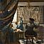 2024/04/1920px-jan-vermeer-the-art-of-painting-google-art-project