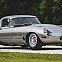 2024/04/1963-jaguar-e-type-lightweight-continuation-main