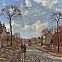 2024/04/2560px-camille-pissarro-la-route-de-louveciennes-mus-c3-a9e-d-27orsay