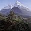 2024/04/2560px-caspar-david-friedrich-the-watzmann-281824-25-29