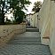 2024/04/alten-schlosstreppen-00