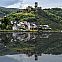 2024/04/die-mosel-bei-beilstein-001-8163544a-8fe6-4652-be5a-29bb9e65b7b3