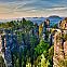 2024/04/elbsandsteingebirge-shutterstock-1293869281jpeg
