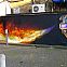 2024/04/irony-burn-street-art-thumbnail