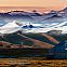 2024/04/kasachstan-poster-istock-6