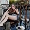2024/04/metart-presenting-rene-soleil-rene-soleil-medium-0001