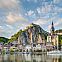 2024/04/meuse-river-dinant-belgium